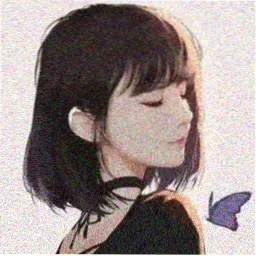 用户江畔影音室头像
