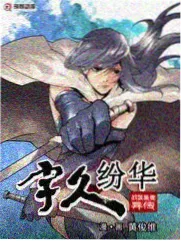 菲涅尔抗光幕与透声幕布对比